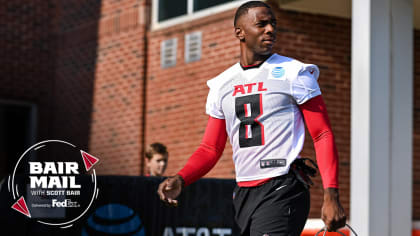 Atlanta Falcons 2019 training camp and preseason schedules - The Falcoholic