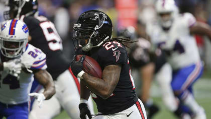 Falcons slipping in NFC South after 3rd loss in 4 games South & Southeast  News - Bally Sports