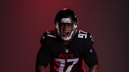 Falcons to Embrace Dirty Birds moniker this season. : r/falcons