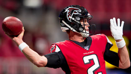 Falcons roster 2019: Which RB could be traded or cut? - The Falcoholic