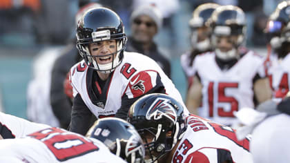 Moss Uniforms on X: Atlanta Falcons: The Falcons brought silver