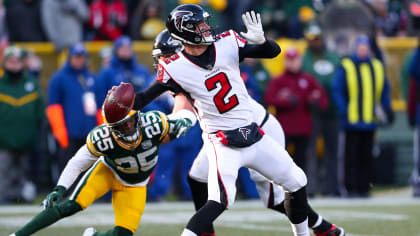 Falcons vs. Packers: Live stream, start time, TV channel, how to watch  Monday Night Football (NFL 2020, Week 4) 