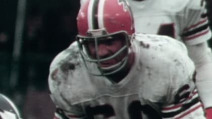 The history and legacy behind the Falcons uniforms - Sports