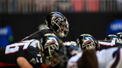 NFL cancels Atlanta Falcons' London matchup - Atlanta Business Chronicle