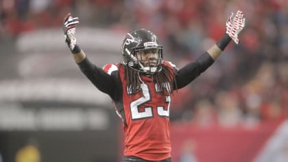 Fan Vote: Best Falcons play of the decade – Round 1 - App