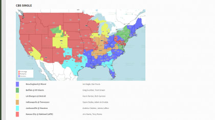 Atlanta Falcons @ Philadelphia Eagles: Game time, TV, radio, streaming and  odds - Revenge of the Birds