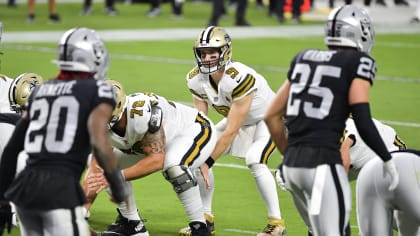 Beek's Bits: On to the playoffs after starting 0-2? Yes, plus keys to  beating the Bears, my NFC South picks