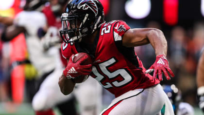 Should Julio Jones Be A 99 Overall?  Atlanta Falcons Madden 20 Ratings  Predictions 