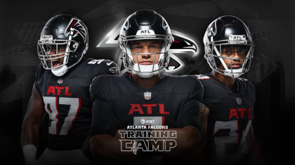 Game Trailer: Arizona Cardinals vs. Atlanta Falcons