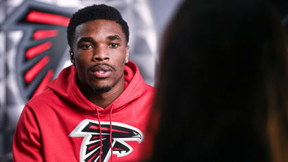 Atlanta Falcons Re-Sign Erik Harris To One-Year Deal: Last Line of Defense  - Sports Illustrated Atlanta Falcons News, Analysis and More