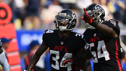 Guys, I think I'm going to run out of Cordarrelle Patterson pictures soon  if he keeps this up. GameDay this Sunday again, off we travel to Cali to  face the Niners 