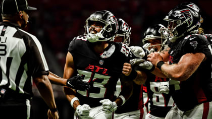 Falcons vs. Cardinals: How to watch, game time, TV schedule, streaming and  more - The Falcoholic