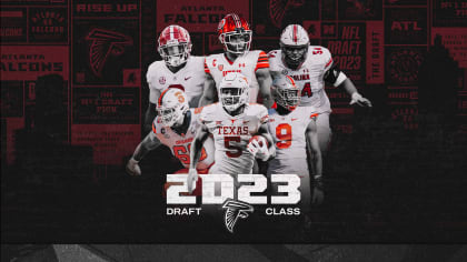 Grading Every Team's Performance in the 2023 NFL Draft - The Ringer