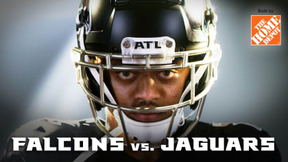 Game Trailer  Jets vs. Jaguars on Thursday Night Football