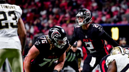 Auden Tate Cincinnati Bengals Game-Used #19 Black Jersey vs. Cleveland  Browns on October 25 2020