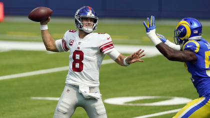 New York Giants vs. Chicago Bears Player of the Game: Kaden Smith