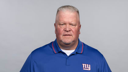 Don “Wink” Martindale to become New York Giants Defensive Coordinator -  Baltimore Beatdown