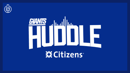 NFL UK on X: Her Huddle is back and this week our hosts