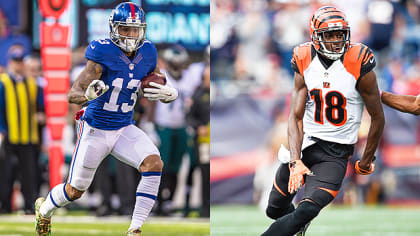 Bengals' primetime woes and top Thursday Night Football numbers