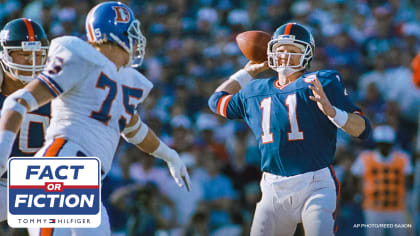 Fact or Fiction: Greatest all-time Giants Super Bowl performances