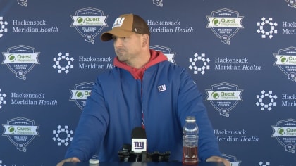 Giants News New York Giants Giants Com