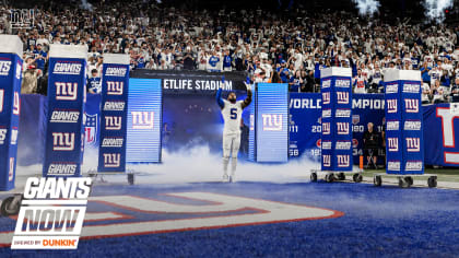 Top 10 things the Giants need to do to win back absent fans in 2024