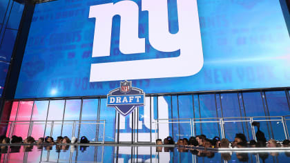 2022 NFL Draft Results: Rounds 2-3 Live Updates - Mile High Report
