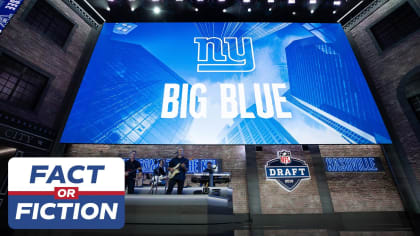 Making the case: Should the Giants trade for Trey Lance? - Big Blue View