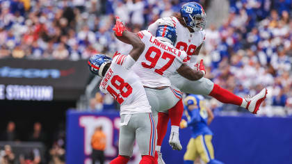 Super Bowl XLVI: Giants vs. Patriots highlights 