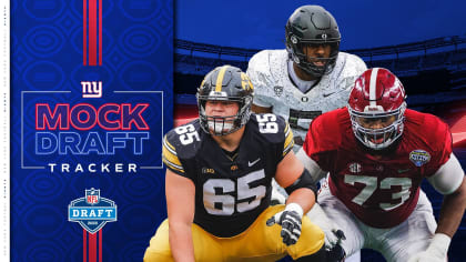 2022 3-Round NFL Mock Draft: Did Senior Bowl week impact the draft stock of  Malik Willis and Kenny Pickett?