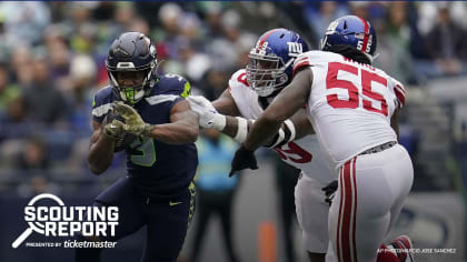 Washington Commanders Long Injury List Ahead of Giants Rematch, Containing  Daniel Jones Key to Win, Locked On Commanders