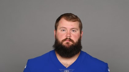 New York Giants RG Mark Glowinski receives a PFF Pass Blocking grade of  1.0; allowing 3 sacks and 9 total pressures across 49 pass blocking snaps :  r/nfl