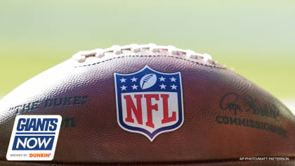 Should The NFL Change an Overtime Rule? - The Mycenaean