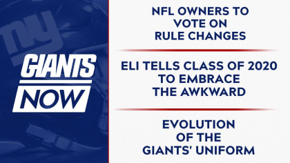 Rams uniform changes: Will LA add alternate throwbacks again? - Turf Show  Times