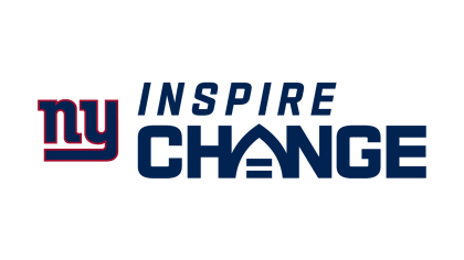 KIPP New Jersey, the New York Giants, Local Initiatives Support