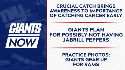 Official crucial Catch Intercept Cancer Los Angeles Rams 2023