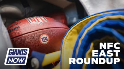 AFC East roundup: What happened in the division in Week 3