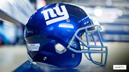 De'Vondre Campbell Active, Andy Isabella Inactive Against Giants