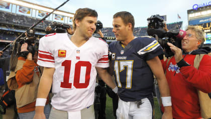 Tom Brady Tweets at Retired Eli Manning: 'I Wish You Hadn't Won Any Super  Bowls', News, Scores, Highlights, Stats, and Rumors