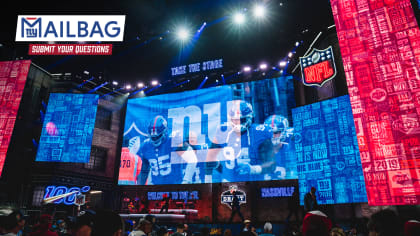 The NFL is the King of Merchandise – Curt Steele