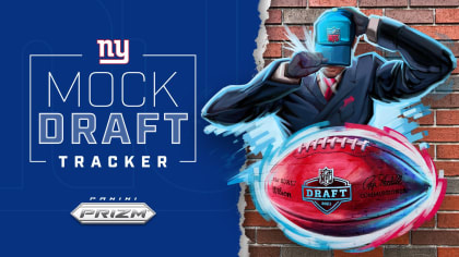 projected draft picks