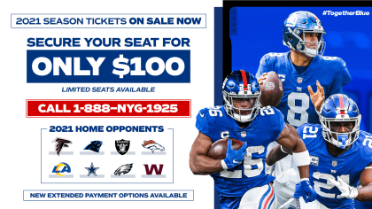super bowl 2021 tickets for sale
