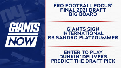 pro football focus big board