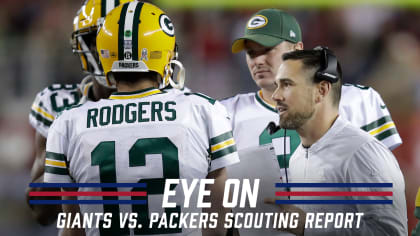 Eagles vs. Packers Week 13 game predictions - Bleeding Green Nation