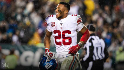 LaMichael James released by 49ers: Should Giants be interested