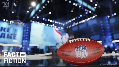 How To Watch the NFL on the Web, Legally, for Free - Peter Kafka