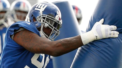 Jason Pierre-Paul Is Set To Have His Best Season With The Bucs - Bucs Report