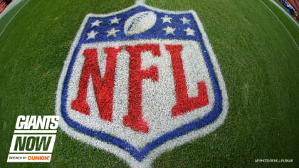 nfl com free