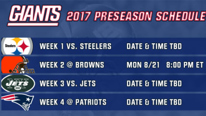 Sights of the Game: Preseason Week 1 Gameday Entertainment vs