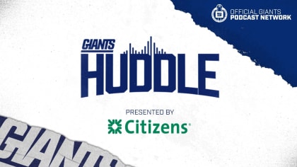 Giants Huddle  Warren Sharp's analytical look at 2022 Giants